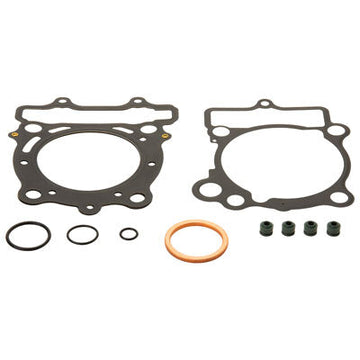 Tusk Top End Gasket Kit