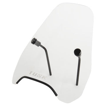 Tusk Universal Windscreen 1 1/8"