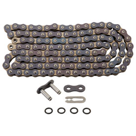 ATV Sensor Cable - TT-2010-05