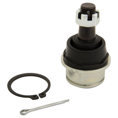 Tusk Ball Joint Kit