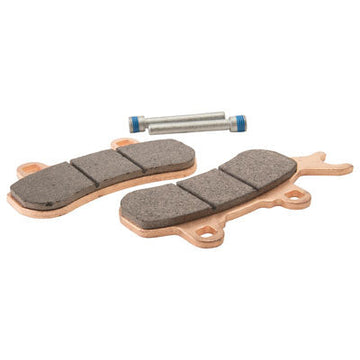 Tusk Brake Pad - Sintered Metal
