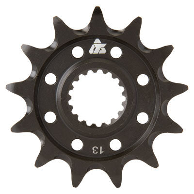 Tusk Front Sprocket 13 Tooth