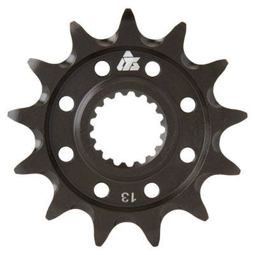Tusk Front Sprocket 13 Tooth