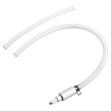 Tusk Hydraulic Brake Bleeder