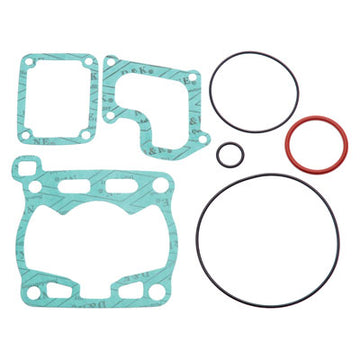 Tusk Top End Gasket Kit