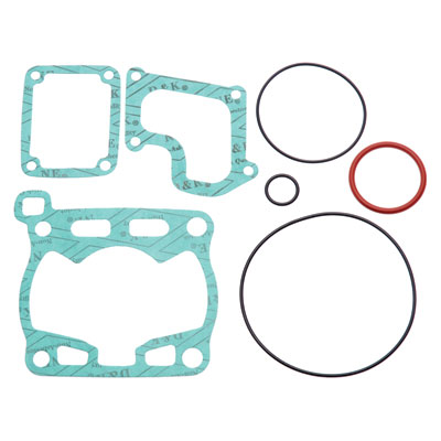 Tusk Top End Gasket Kit