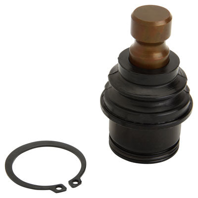 Tusk Ultra Heavy Duty Ball Joint Kit