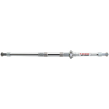 Tusk Adjustable Width Racing Axle
