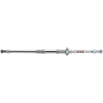 Tusk Adjustable Width Racing Axle