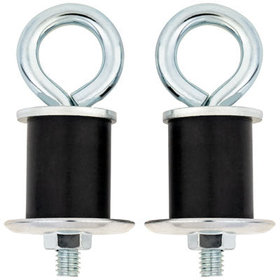 Tusk Cargo Anchor Pair