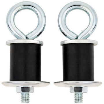 Tusk Cargo Anchor Pair