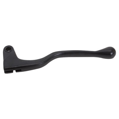 Tusk Clutch Lever  Black