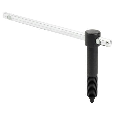 Tusk Chain Breaker Replacement Pin