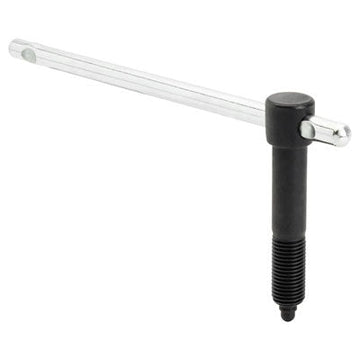 Tusk Chain Breaker Replacement Pin
