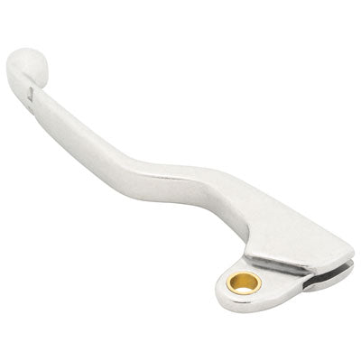 Tusk Clutch Lever  Polished