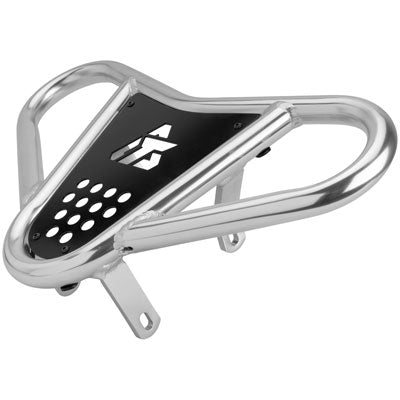 Tusk Comp Series Aluminum Front Bumper
