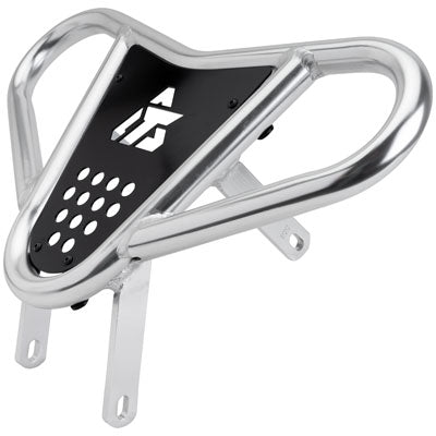 Tusk Comp Series Aluminum Front Bumper