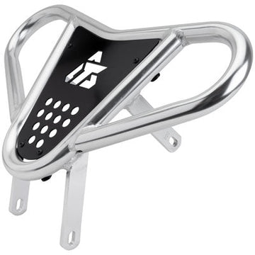 Tusk Comp Series Aluminum Front Bumper