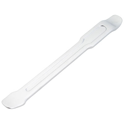 Tusk Compact Tire Iron 8"
