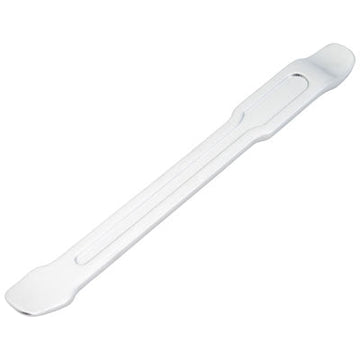 Tusk Compact Tire Iron 8"