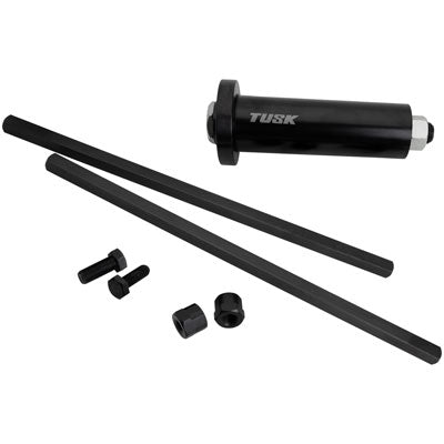 Tusk Crank Puller/Installer Tool