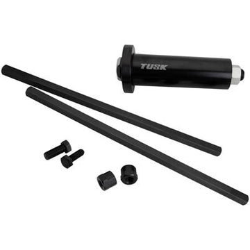 Tusk Crank Puller/Installer Tool