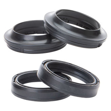 Tusk Fork and Dust Seal Kit