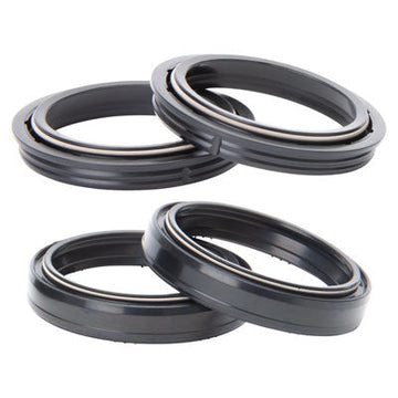 Tusk Fork and Dust Seal Kit