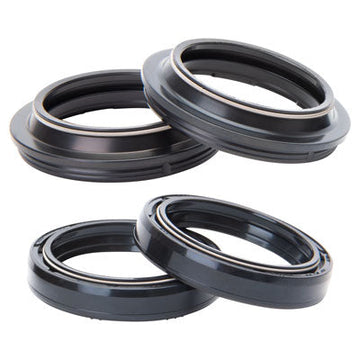 Tusk Fork and Dust Seal Kit