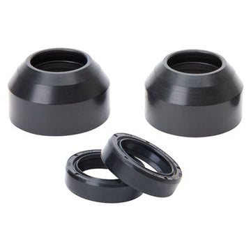 Tusk Fork and Dust Seal Kit