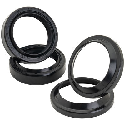 Tusk Fork and Dust Seal Kit