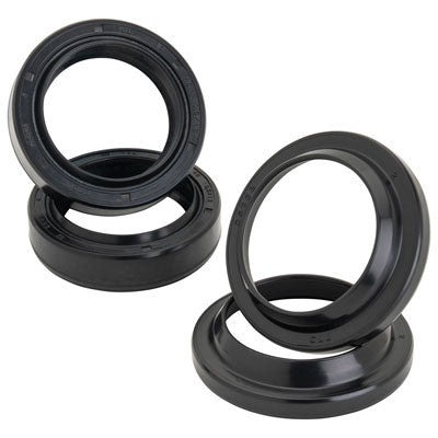 Tusk Fork and Dust Seal Kit