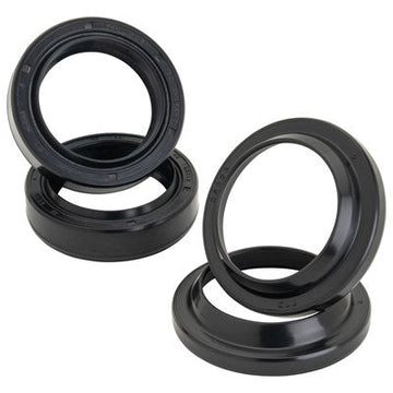 Tusk Fork and Dust Seal Kit