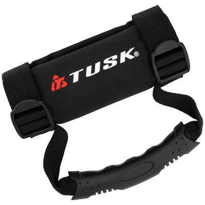 Tusk UTV Hand Holds