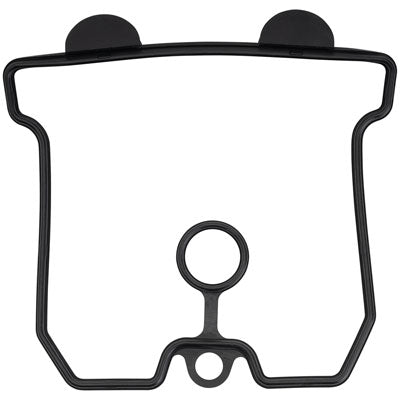 Tusk Valve Cover Gasket