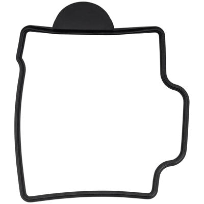 Tusk Valve Cover Gasket