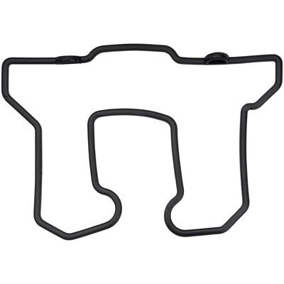 Tusk Valve Cover Gasket