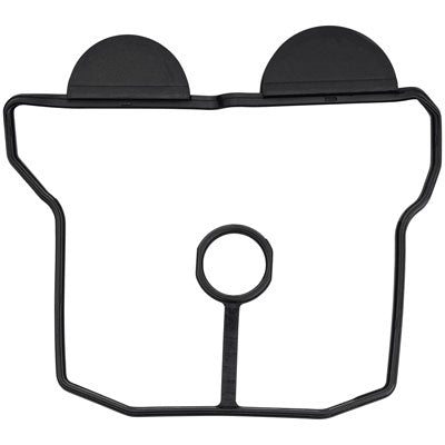 Tusk Valve Cover Gasket