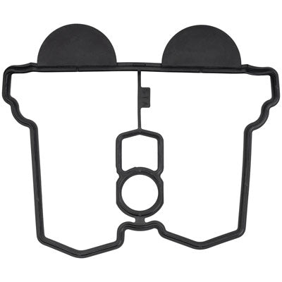 Tusk Valve Cover Gasket