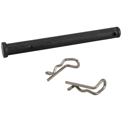Tusk Rear Brake Pin Kit