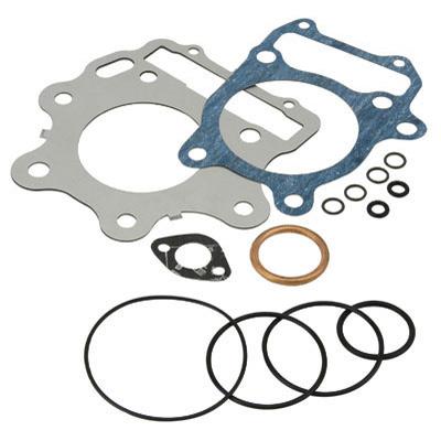 Top End Gasket - 810665 - 1032020028