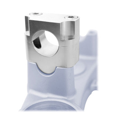Tusk Universal Big Bar Clamp Kit