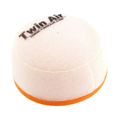 Twin Air - Air Filter