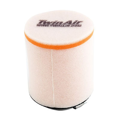 Twin Air - Air Filter