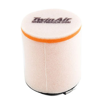 Twin Air - Air Filter