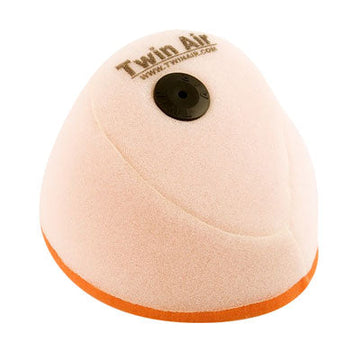 Twin Air - Air Filter