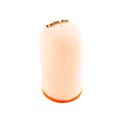 Twin Air - Air Filter