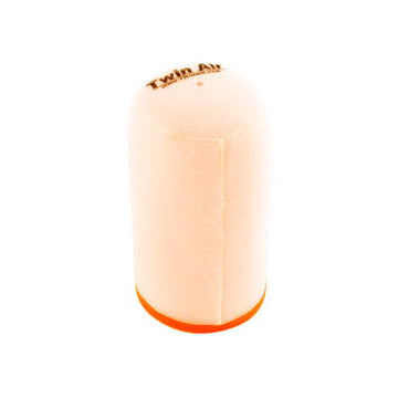 Twin Air - Air Filter