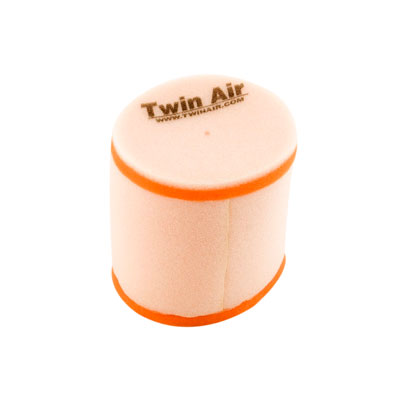 Twin Air - Air Filter