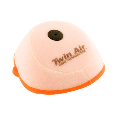 Twin Air - Air Filter